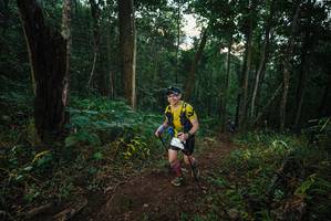 BIB: 
                            <button type="button" onclick="openModal(22427768)" class="btn btn-primary btn-sm float-right btn-popup" data-toggle="modal" data-target=".modal-high-quality">
                        <i class="fas fa-shopping-cart"></i> Add to Cart
                    </button>
                                            <button type="button" onclick="isThisMe(22427768, true)" class="btn btn-success btn-sm float-right btn-popup btn-isme hidden" data-toggle="tooltip" data-placement="bottom" title="นี่คือรูปของคุณใช่ไหม คลิกที่นี่เพื่อเอาเข้าอัลบั้ม">
                        <i class="fas fa-plus"></i> Add to album
                    </button>
                    <button type="button" onclick="isThisMe(22427768, false)" class="btn btn-warning btn-sm float-right btn-popup btn-isnotme hidden">
                        <i class="fas fa-ban"></i> Remove from album
                    </button>